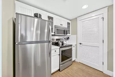 9300 Baytowne Wharf Boulevard #519/521, Miramar Beach, FL 32550 - Photo 6