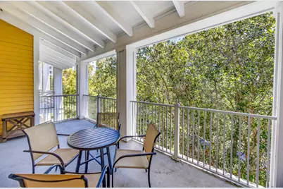 9300 Baytowne Wharf Boulevard #519/521, Miramar Beach, FL 32550 - Photo 28
