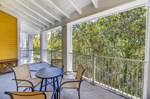 9300 Baytowne Wharf Blvd, Miramar Beach, FL 32550 - Photo 28