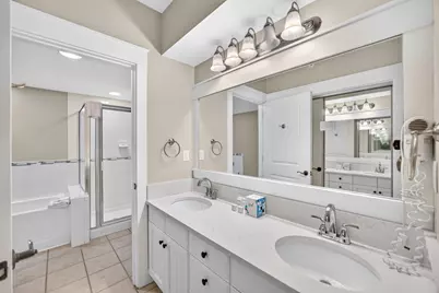 9300 Baytowne Wharf Boulevard #519/521, Miramar Beach, FL 32550 - Photo 16