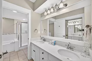 9300 Baytowne Wharf Blvd, Miramar Beach, FL 32550 - Photo 16