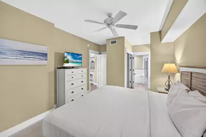 9300 Baytowne Wharf Boulevard #519/521, Miramar Beach, FL 32550 - Photo 14