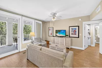9300 Baytowne Wharf Boulevard #519/521, Miramar Beach, FL 32550 - Photo 12