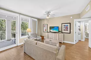 9300 Baytowne Wharf Blvd, Miramar Beach, FL 32550 - Photo 12