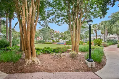 9300 Baytowne Wharf Boulevard #519/521, Miramar Beach, FL 32550 - Photo 32