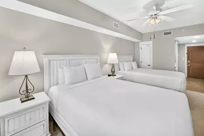 9300 Baytowne Wharf Boulevard #519/521, Miramar Beach, FL 32550 - Photo 26
