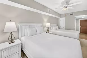 9300 Baytowne Wharf Blvd, Miramar Beach, FL 32550 - Photo 26
