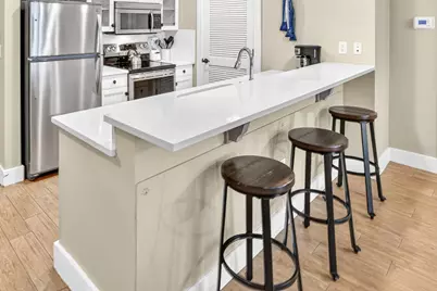 9300 Baytowne Wharf Boulevard #519/521, Miramar Beach, FL 32550 - Photo 4