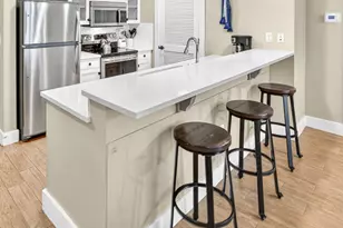 9300 Baytowne Wharf Blvd, Miramar Beach, FL 32550 - Photo 4