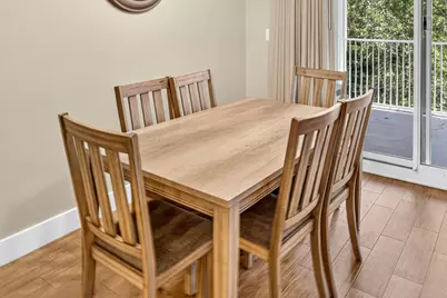 9300 Baytowne Wharf Boulevard #519/521, Miramar Beach, FL 32550 - Photo 10