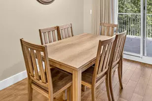 9300 Baytowne Wharf Blvd, Miramar Beach, FL 32550 - Photo 10