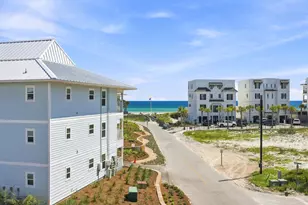 11 Beachside Dr, Santa Rosa Beach, FL 32459 - Photo 28