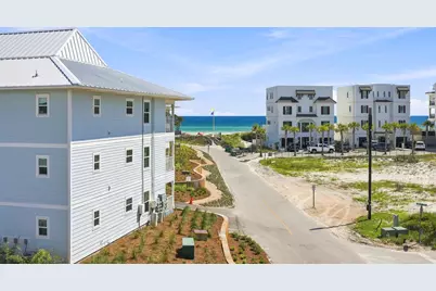 11 Beachside Drive #UNIT 231, Santa Rosa Beach, FL 32459 - Photo 8