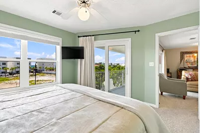 11 Beachside Drive #UNIT 231, Santa Rosa Beach, FL 32459 - Photo 24