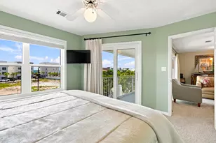 11 Beachside Dr, Santa Rosa Beach, FL 32459 - Photo 24