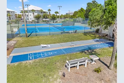 11 Beachside Drive #UNIT 231, Santa Rosa Beach, FL 32459 - Photo 36