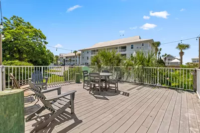 11 Beachside Drive #UNIT 231, Santa Rosa Beach, FL 32459 - Photo 38