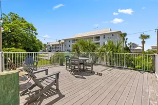 11 Beachside Dr, Santa Rosa Beach, FL 32459 - Photo 38