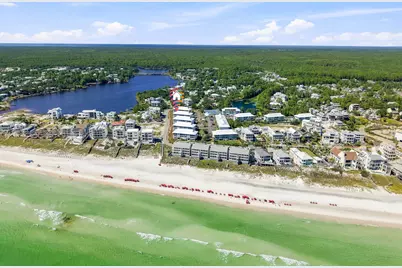 11 Beachside Drive #UNIT 231, Santa Rosa Beach, FL 32459 - Photo 32