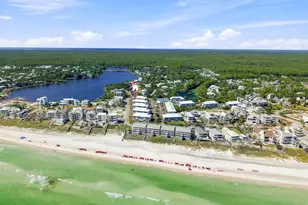 11 Beachside Dr, Santa Rosa Beach, FL 32459 - Photo 32