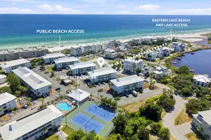 11 Beachside Dr, Santa Rosa Beach, FL 32459 - Photo 2