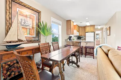11 Beachside Drive #UNIT 231, Santa Rosa Beach, FL 32459 - Photo 10