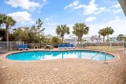 11 Beachside Drive #UNIT 231, Santa Rosa Beach, FL 32459 - Photo 34
