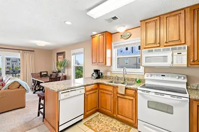 11 Beachside Drive #UNIT 231, Santa Rosa Beach, FL 32459 - Photo 14