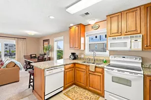 11 Beachside Dr, Santa Rosa Beach, FL 32459 - Photo 14