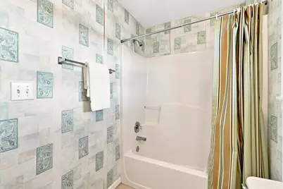 11 Beachside Drive #UNIT 231, Santa Rosa Beach, FL 32459 - Photo 20