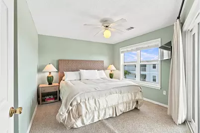 11 Beachside Drive #UNIT 231, Santa Rosa Beach, FL 32459 - Photo 22