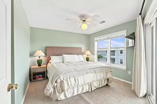 11 Beachside Dr, Santa Rosa Beach, FL 32459 - Photo 22