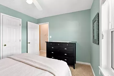 11 Beachside Drive #UNIT 231, Santa Rosa Beach, FL 32459 - Photo 18