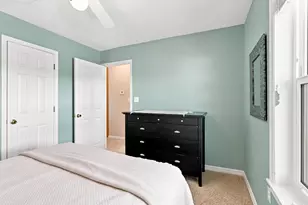 11 Beachside Dr, Santa Rosa Beach, FL 32459 - Photo 18