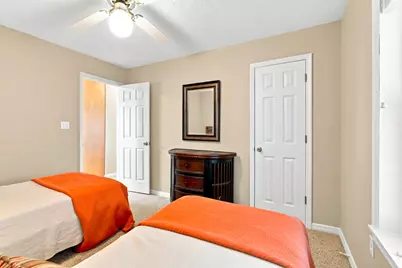 11 Beachside Drive #UNIT 231, Santa Rosa Beach, FL 32459 - Photo 16