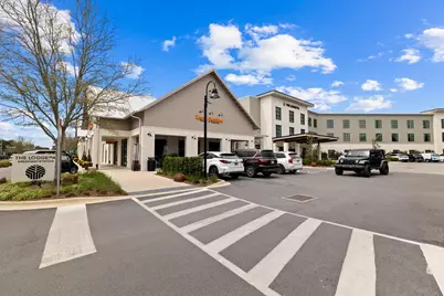 11 Beachside Drive #UNIT 231, Santa Rosa Beach, FL 32459 - Photo 46