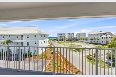 11 Beachside Drive #UNIT 231, Santa Rosa Beach, FL 32459 - Photo 1