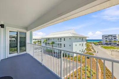 11 Beachside Drive #UNIT 231, Santa Rosa Beach, FL 32459 - Photo 6