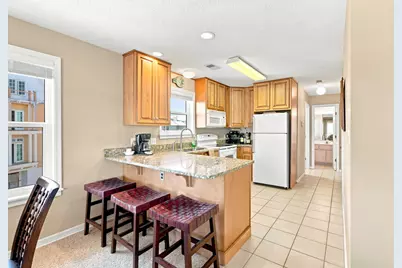 11 Beachside Drive #UNIT 231, Santa Rosa Beach, FL 32459 - Photo 12