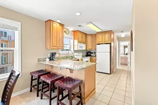11 Beachside Dr, Santa Rosa Beach, FL 32459 - Photo 12