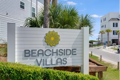 11 Beachside Drive #UNIT 231, Santa Rosa Beach, FL 32459 - Photo 40