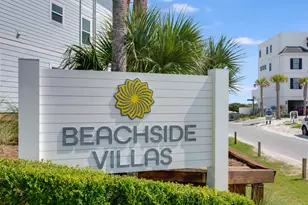 11 Beachside Dr, Santa Rosa Beach, FL 32459 - Photo 40