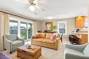 11 Beachside Dr, Santa Rosa Beach, FL 32459 - Photo 4