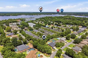 4256 Skipjack Cove, Niceville, FL 32578 - Photo 6