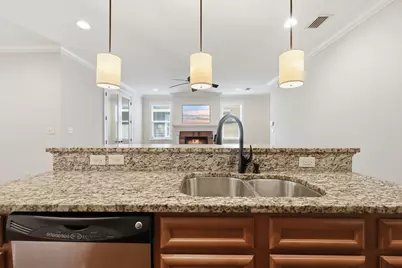 4256 Skipjack Cove, Niceville, FL 32578 - Photo 26