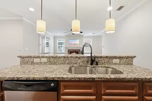 4256 Skipjack Cove, Niceville, FL 32578 - Photo 26