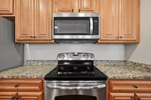 4256 Skipjack Cove, Niceville, FL 32578 - Photo 28