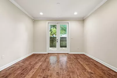 4256 Skipjack Cove, Niceville, FL 32578 - Photo 30