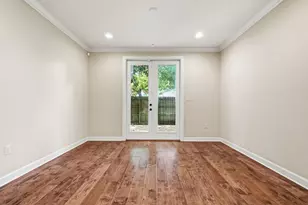 4256 Skipjack Cove, Niceville, FL 32578 - Photo 30