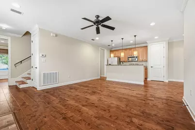 4256 Skipjack Cove, Niceville, FL 32578 - Photo 20